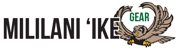 'Ike Gear